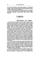 giornale/TO00193756/1906/v.1/00000598