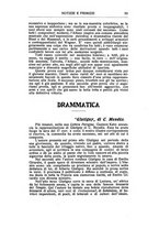 giornale/TO00193756/1906/v.1/00000599