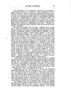 giornale/TO00193756/1906/v.1/00000601