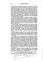 giornale/TO00193756/1906/v.1/00000602