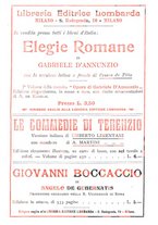 giornale/TO00193756/1906/v.1/00000603