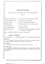 giornale/TO00193756/1906/v.1/00000606