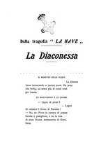 giornale/TO00193756/1906/v.1/00000609