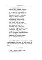 giornale/TO00193756/1906/v.1/00000612