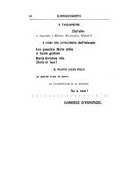 giornale/TO00193756/1906/v.1/00000618