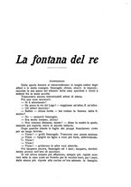 giornale/TO00193756/1906/v.1/00000619