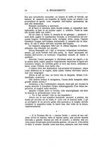 giornale/TO00193756/1906/v.1/00000620