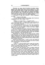 giornale/TO00193756/1906/v.1/00000622