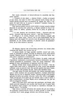 giornale/TO00193756/1906/v.1/00000623