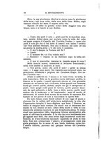 giornale/TO00193756/1906/v.1/00000624