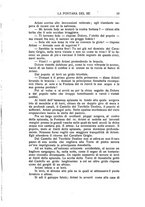 giornale/TO00193756/1906/v.1/00000625