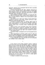 giornale/TO00193756/1906/v.1/00000626