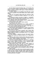 giornale/TO00193756/1906/v.1/00000627