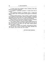 giornale/TO00193756/1906/v.1/00000628