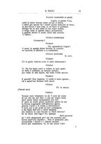 giornale/TO00193756/1906/v.1/00000639