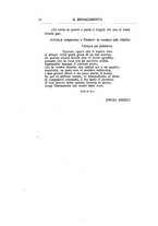 giornale/TO00193756/1906/v.1/00000642