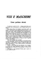 giornale/TO00193756/1906/v.1/00000643