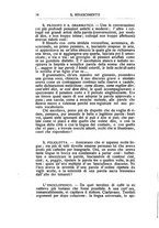 giornale/TO00193756/1906/v.1/00000644