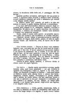 giornale/TO00193756/1906/v.1/00000645