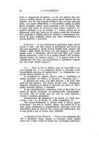 giornale/TO00193756/1906/v.1/00000646