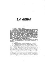 giornale/TO00193756/1906/v.1/00000648