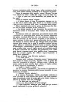 giornale/TO00193756/1906/v.1/00000649