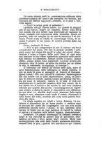 giornale/TO00193756/1906/v.1/00000650