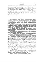 giornale/TO00193756/1906/v.1/00000651