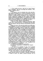 giornale/TO00193756/1906/v.1/00000652