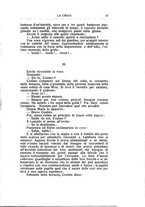 giornale/TO00193756/1906/v.1/00000653