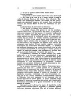 giornale/TO00193756/1906/v.1/00000654