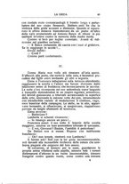 giornale/TO00193756/1906/v.1/00000655