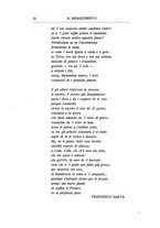 giornale/TO00193756/1906/v.1/00000658