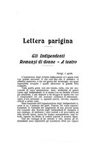 giornale/TO00193756/1906/v.1/00000659