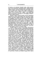 giornale/TO00193756/1906/v.1/00000660