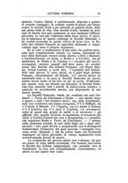 giornale/TO00193756/1906/v.1/00000661