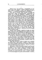 giornale/TO00193756/1906/v.1/00000662