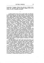 giornale/TO00193756/1906/v.1/00000663