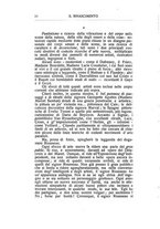 giornale/TO00193756/1906/v.1/00000664