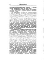 giornale/TO00193756/1906/v.1/00000666