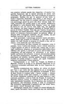 giornale/TO00193756/1906/v.1/00000667