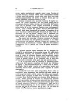 giornale/TO00193756/1906/v.1/00000668