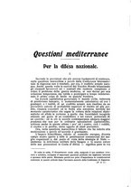 giornale/TO00193756/1906/v.1/00000670