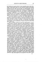 giornale/TO00193756/1906/v.1/00000671