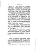 giornale/TO00193756/1906/v.1/00000672