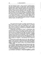 giornale/TO00193756/1906/v.1/00000674