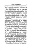 giornale/TO00193756/1906/v.1/00000675