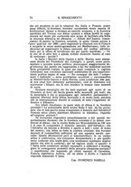 giornale/TO00193756/1906/v.1/00000676