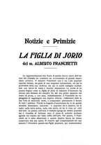 giornale/TO00193756/1906/v.1/00000677