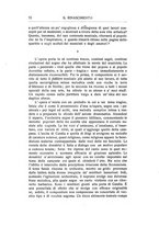 giornale/TO00193756/1906/v.1/00000678